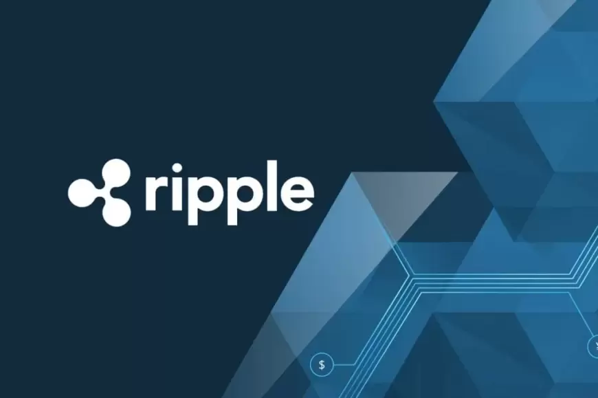 Ripple Enters Competitive Stablecoin Market with US Dollar Token Launch