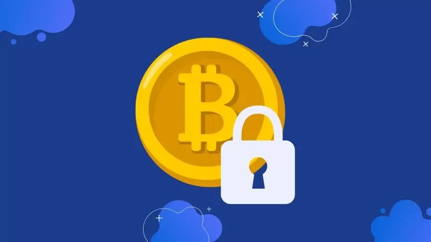3 Cryptocurrency Types to Avoid for Better Security