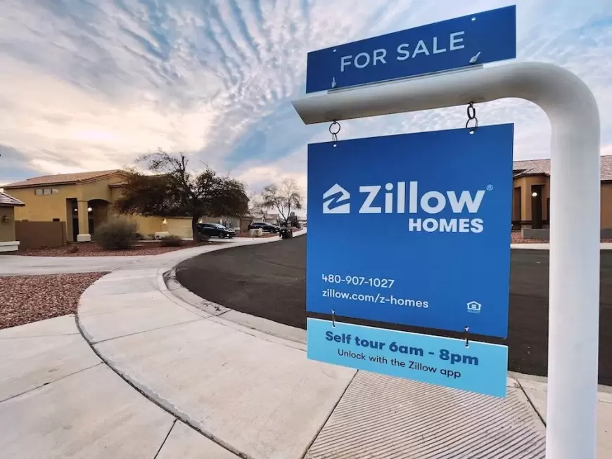 Zillow Reveals Midwest as Top Choice for First-Time Homebuyers