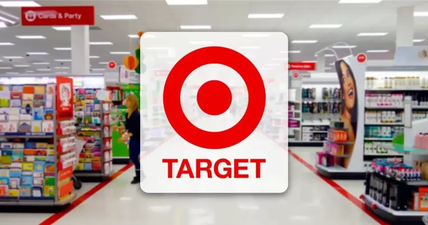 Target Launches New Paid Membership Program with Target Circle 360