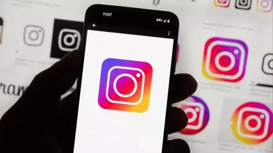 Meta Introduces New Measures to Enhance Teen Safety on Instagram