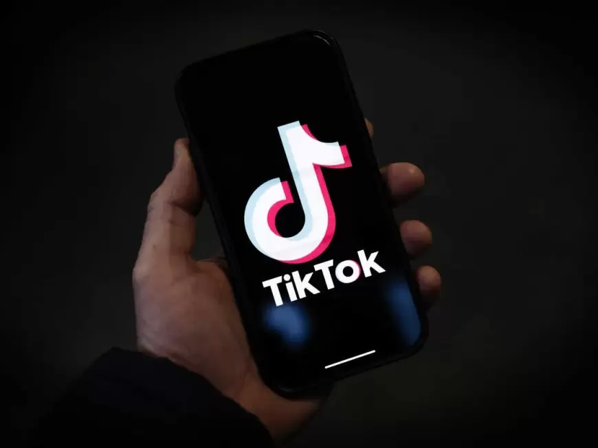 TikTok: From Fun App to National Security Concern - A Complete Timeline