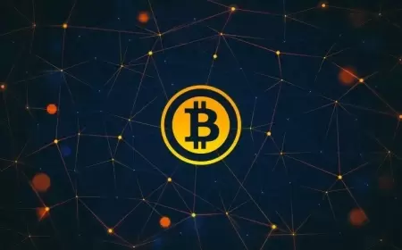 Rootstock Founder Outlines Plan to Enhance Bitcoin's Programmability