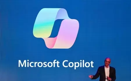 Microsoft Invests €4 Billion in France's AI Growth at 'Choose France' Summit