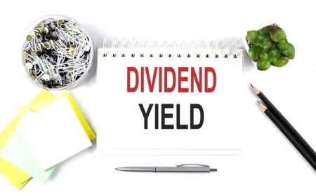 2 Ultra-High-Yield Dividend Stocks with Over 11% Returns Billionaires Are Investing In