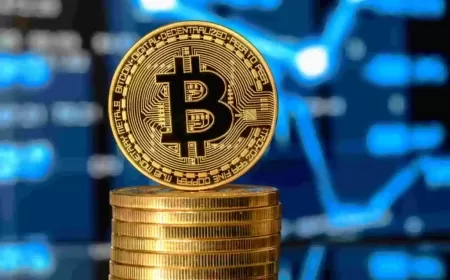 Bitcoin Predicted to Reach $1 Million Due to Emerging Phenomenon