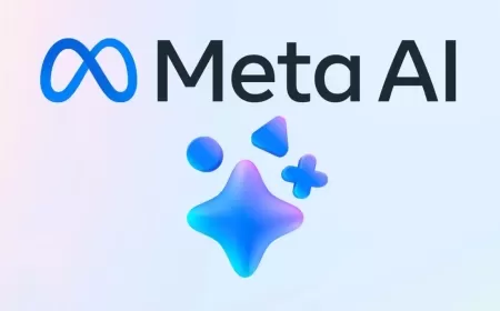 How to Manage Meta AI on Facebook, WhatsApp, and Instagram