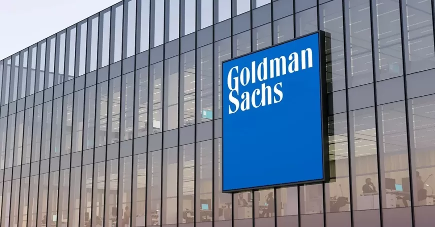 Goldman Sachs Expands Mid-Market Advisory with Strategic Hires