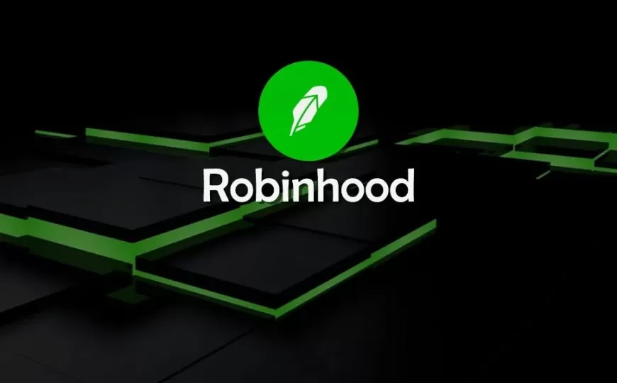 Robinhood Cuts Interest Rates on Margin Loans to Attract More Users