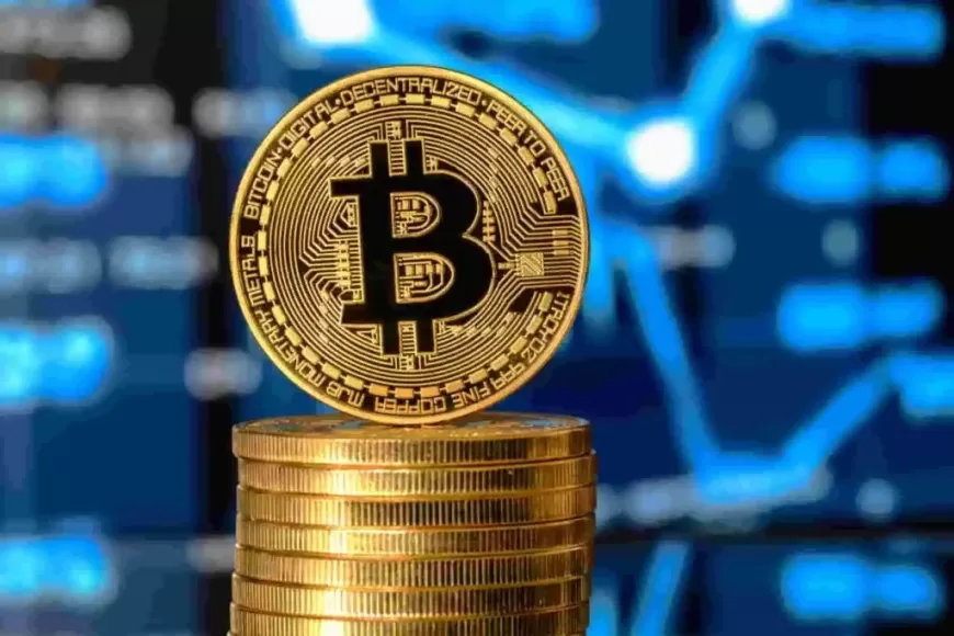 Bitcoin Predicted to Reach $1 Million Due to Emerging Phenomenon