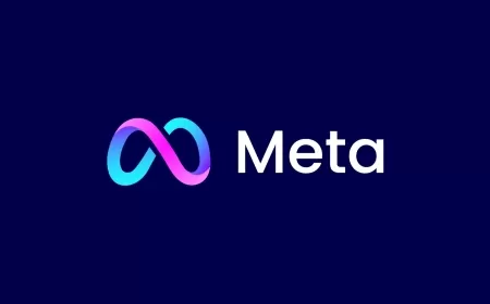 Palestinian Engineer Sues Meta, Alleging Bias Against Palestinian Content During Gaza War