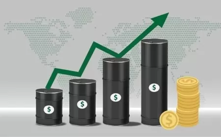 Oil Prices Rise as OPEC Considers Production Changes: What It Means for You?