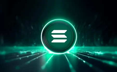 Ethereum and Solana: Your Winning Crypto Picks for 2024