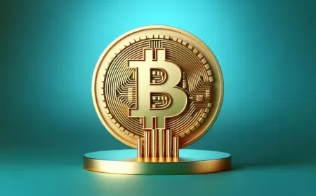 MicroStrategy Invests $786 Million More in Bitcoin