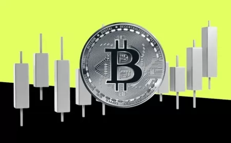 CEO Predicts Bitcoin Could Skyrocket 12,000%—Here’s Why