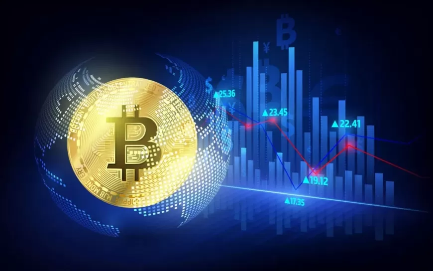 Analyst Forecasts Bitcoin to Reach $83,000 Soon
