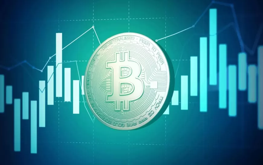 10x Research Recommends Holding Bitcoin Despite Fed's Single Rate Cut Prediction for 2024