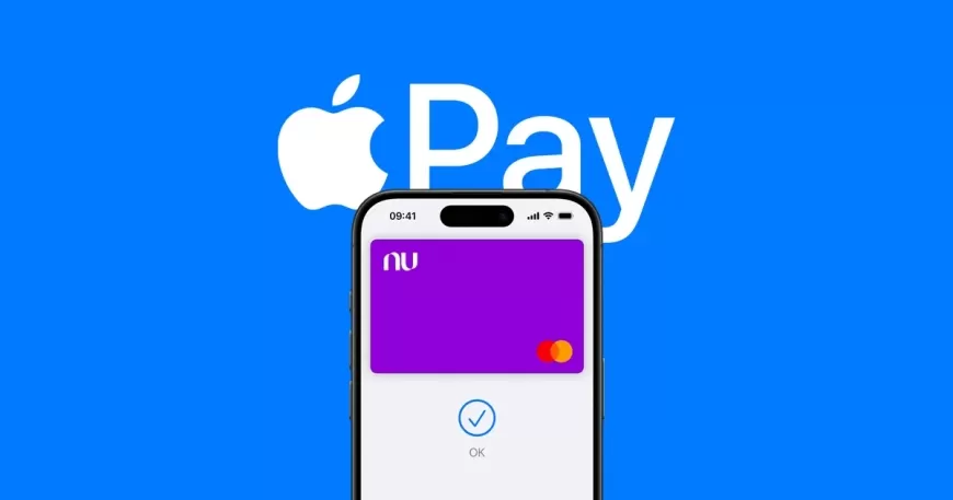 Apple Supercharges Apple Pay: Banks Get New Tools for Installments and Rewards
