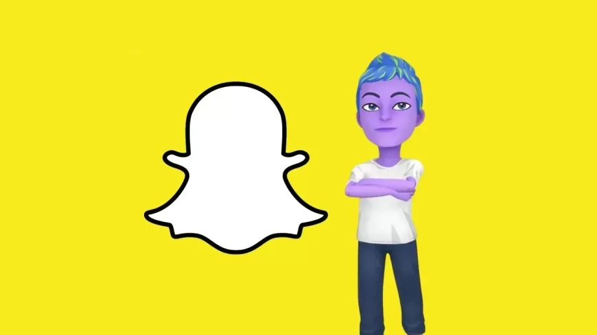 Snap Introduces New AI Tools for Better Augmented Reality