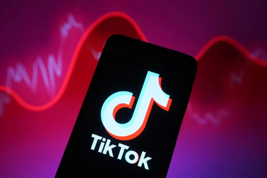 TikTok Confident Despite Possible Ban, Introduces Cool New AI Features