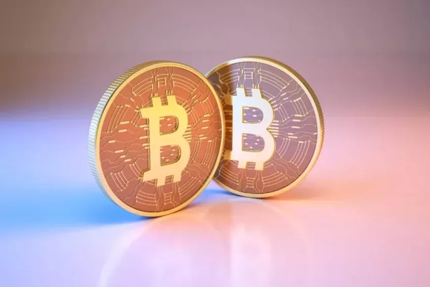 Bitcoin Investment Risks: What Investors Need to Know