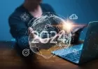 24 Emerging Technology Trends to Watch in 2024