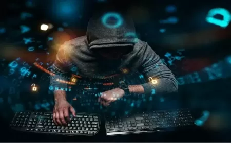 Crypto Hacking Thefts Surge to $1.4 Billion in First Half of 2024