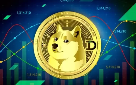 Should You Invest $100 in Dogecoin in 2024? Understanding the Risks and Rewards
