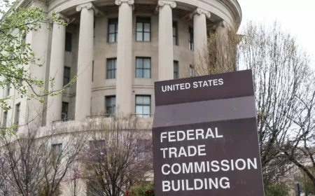 CarShield Settles $10 Million FTC Lawsuit for Misleading Advertising
