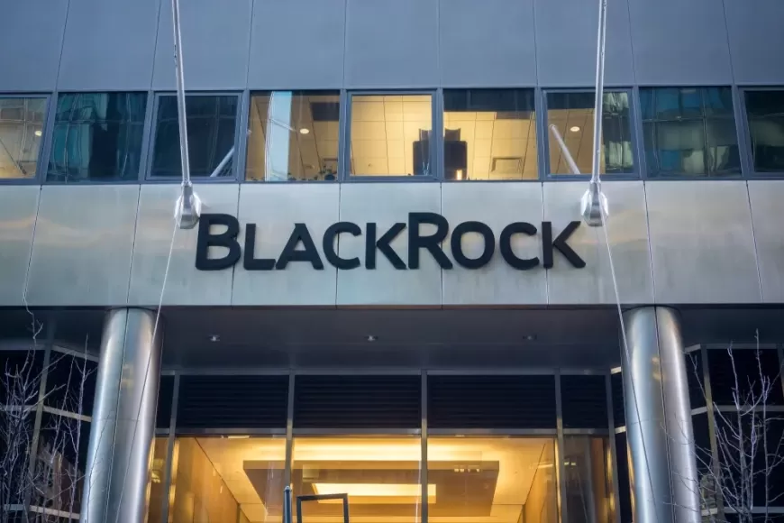 BlackRock Introduces New ETF with Full Downside Protection