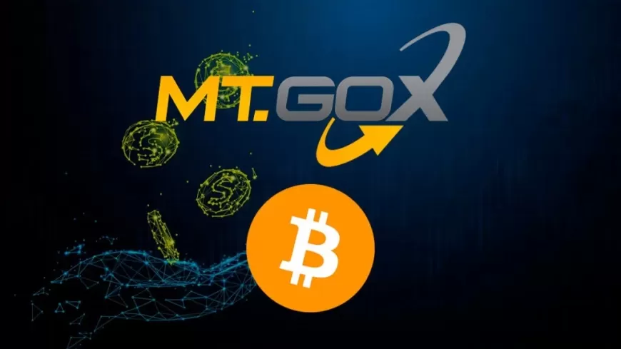 Bitcoin Drops Due to US Political Issues and Mt. Gox Sale Worries