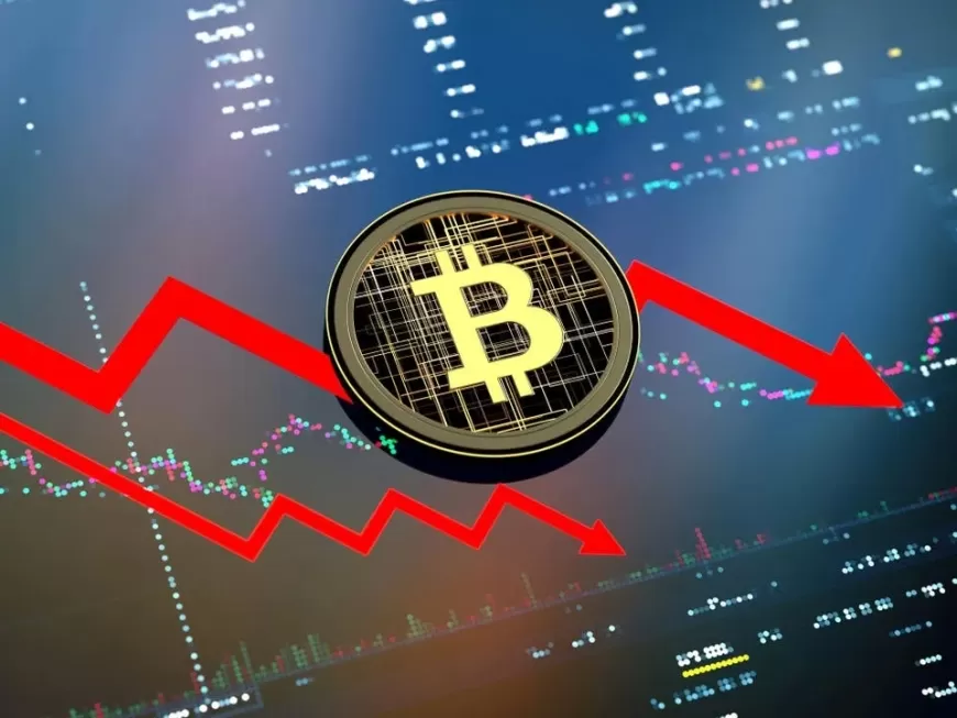 Investors Infuse $438 Million into Bitcoin ETFs as Bitcoin Prices Drop