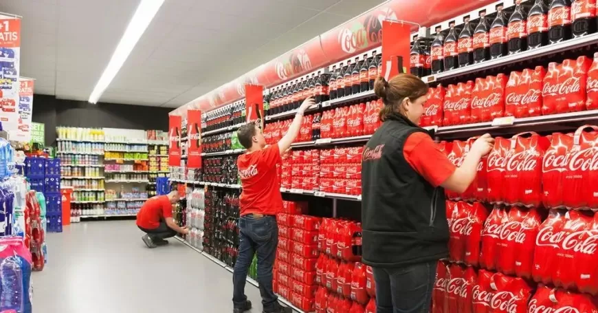 Coca-Cola's Q2 Earnings: Will Growth Continue Despite Consumer Caution?