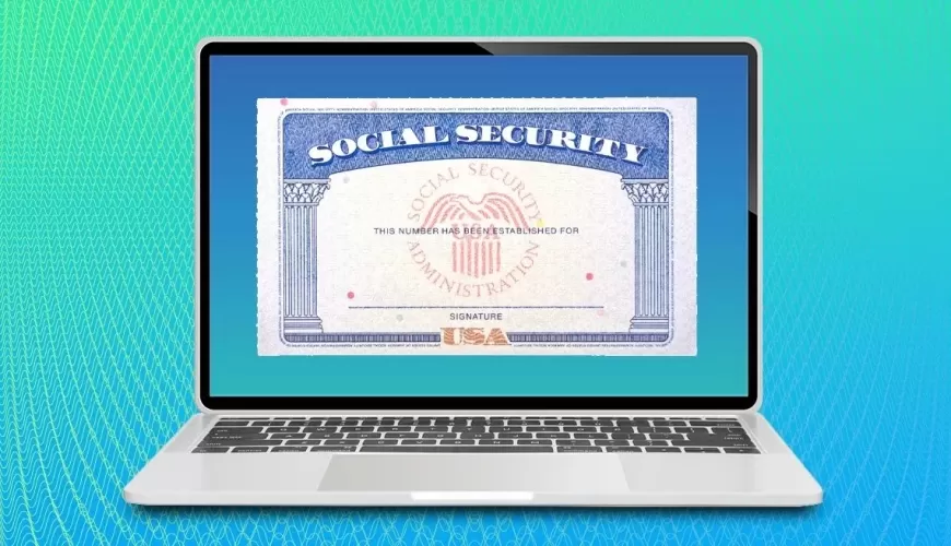 Social Security Administration Changes Login Process: What You Need to Know