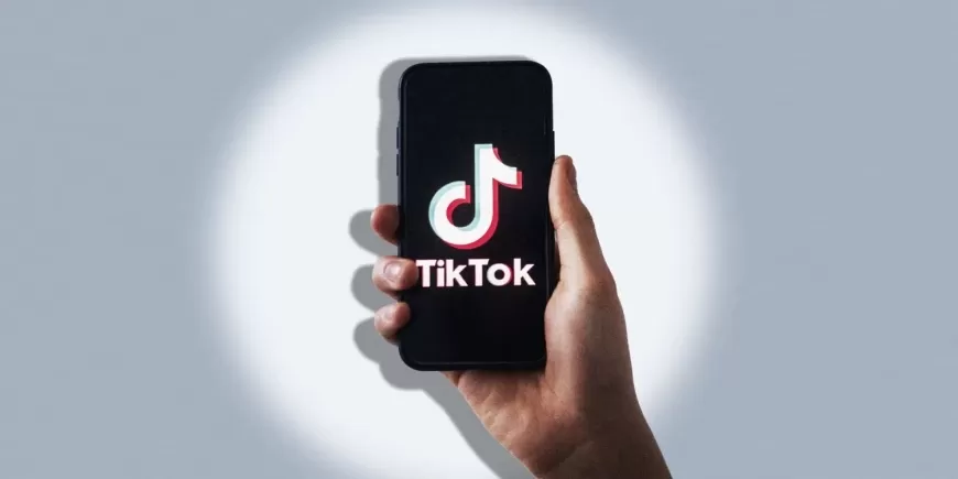 TikTok's Fight to Avoid a US Ban: What's Happening?