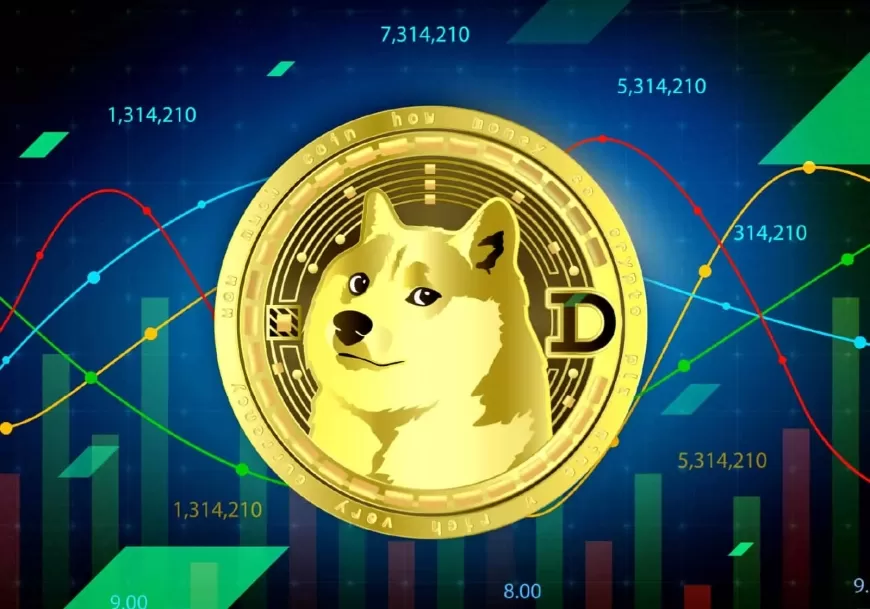 Should You Invest $100 in Dogecoin in 2024? Understanding the Risks and Rewards