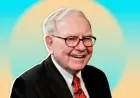 Warren Buffett Targets Affordable Stock Opportunities in Latest Portfolio Update