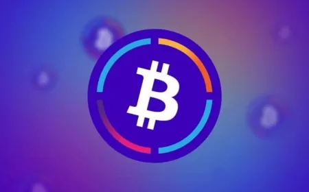 The Hottest Crypto for 2024 Why This Digital Asset Could Explode
