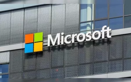 Microsoft Reveals Iranian Hackers Attempts to Disrupt US Election Campaigns