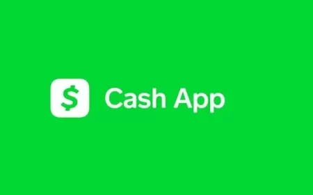 Cash App Users Could Receive Compensation from $15 Million Settlement Fund