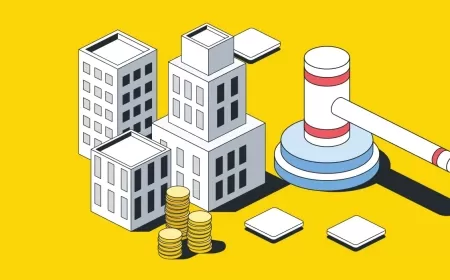 New Real Estate Rules Bring Added Complexity for US Homebuyers