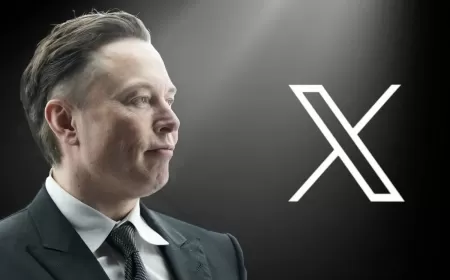 Social Media Platform X Shuts Down Operations in Brazil Over Legal Dispute