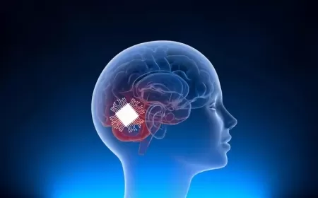 Neuralink Successfully Completes Second Brain Implant Surgery