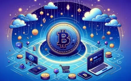 Surge in Crypto Millionaires: Bitcoin and Digital Assets Reach New Wealth Milestones