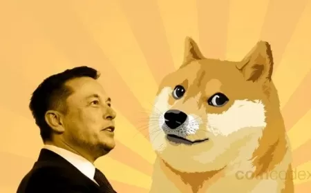 Elon Musk Wins Legal Battle Over Dogecoin ‘Pyramid Scheme’ Allegations
