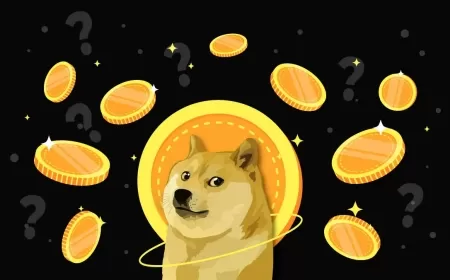 Can Dogecoin Hit the $1 Milestone? What Needs to Change for a Big Breakthrough