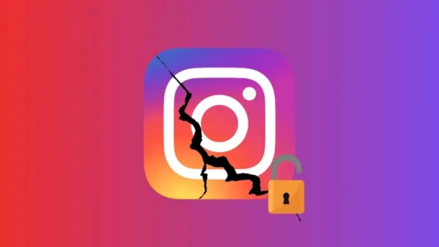 Turkey Blocks Instagram Access, Sparks Controversy Over Censorship