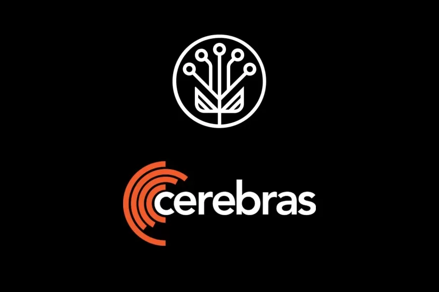 Cerebras Systems Plans October IPO as AI Chipmaker Seeks $4 Billion Valuation