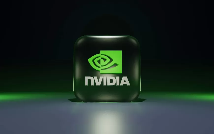 Nvidia AI Chip Delay Could Impact Microsoft, Google, Meta