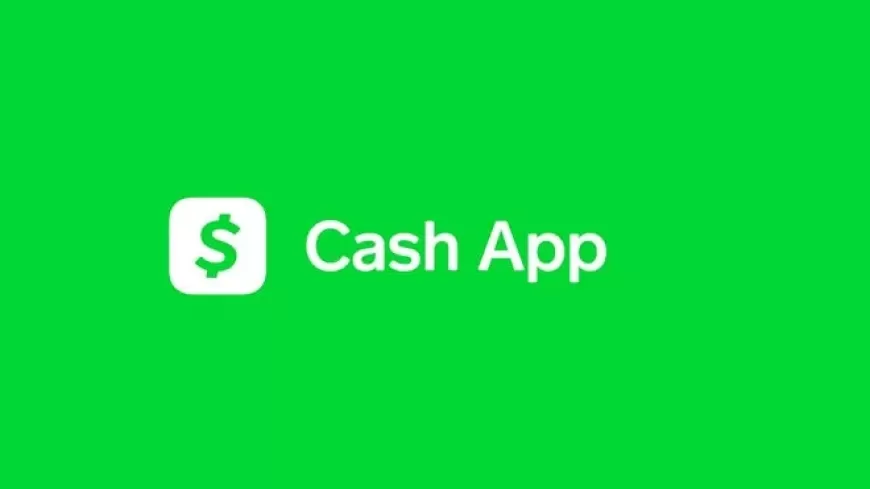 Cash App Users Could Receive Compensation from $15 Million Settlement Fund